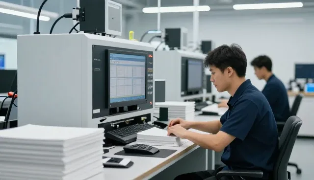 北京富华海康科技有限公司