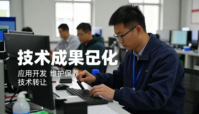 涵盖技术培训使用技巧分享