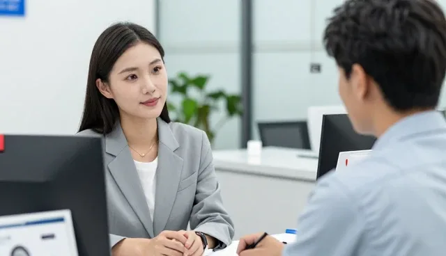 技术转让项目中系统稳定性选型的关键考量
