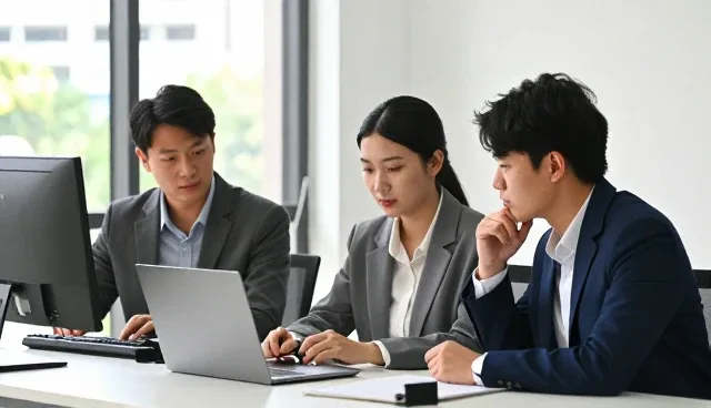 技术转让中应用开发的常见问题及解决方案