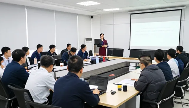 技术成果转化如何实现？选型关注点有哪些？
