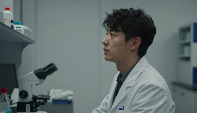 技术成果转化中研发人员流动对成果落地的影响
