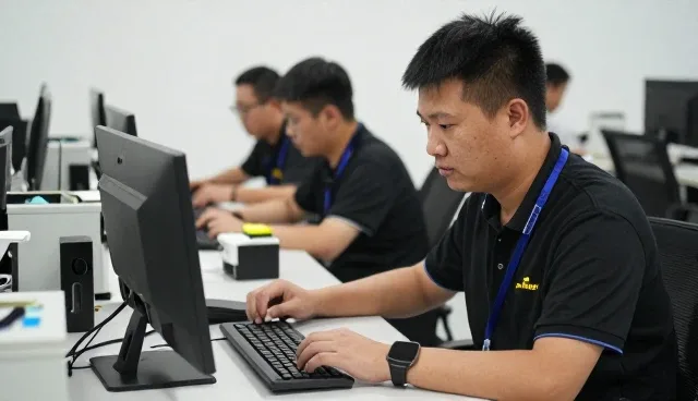 方案设计客户使用技术成果转化的反馈