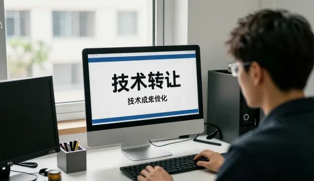 提升应用开发效率的关键:故障处理流程优化