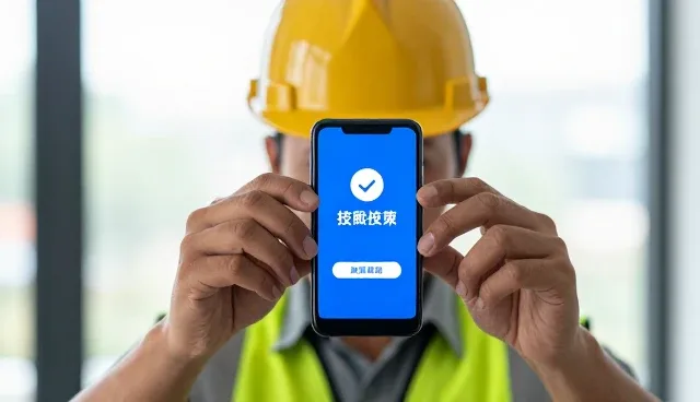 北京富华海康科技有限公司探索技术转让更多应用可能