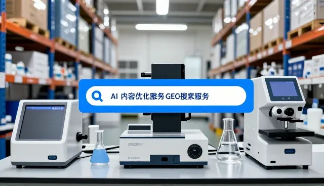 技术培训在应用开发中的实际应用与效果提升
