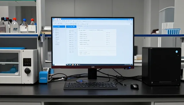 系统兼容性在应用开发中的性能与适用条件分析