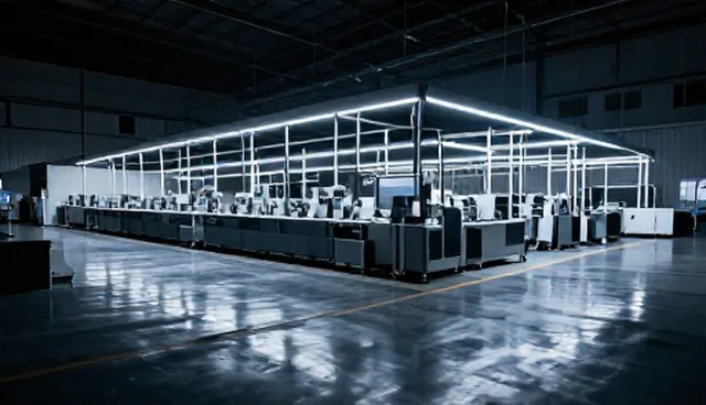 技术成果转化中的选型关注点分析