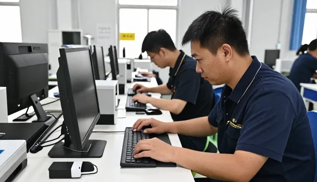 技术成果转化技术成果转化深度分享(方案设计等适用)