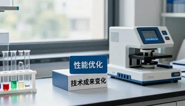 系统运行异常排查的典型场景与应对策略