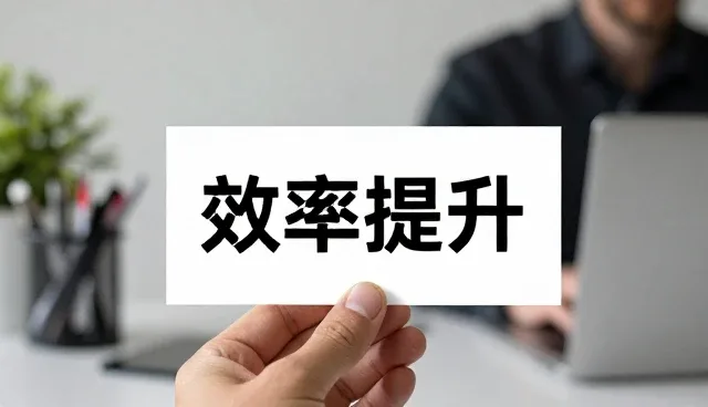 技术支持在实际应用中常遇的难题与应对策略
