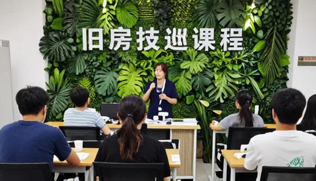 性能优化在应用开发中的关键作用与技术转化趋势